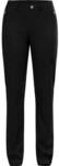 ODLO Damen Hose Pants ASCENT WARM