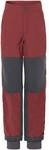 VAUDE Kinder Hose Kids Caprea Antimos Pants