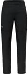 SALEWA Herren Hose PUEZ TALVENO DST 2/1 PANT M