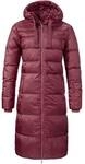 SCHÖFFEL Damen Funktionsjacke Down Coat Kenosha L SCHÖFFEL Damen Funktionsjacke Down Coat Kenosha L