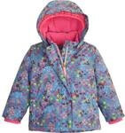 FIRST INSTINCT by killtec Kinder Funktionsjacke FIOW 13 MNS JCKT