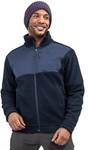 SCH&Ouml;FFEL Herren Unterjacke Fleece Jk Style Canterbury MNS