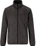 WHISTLER Herren Jacke