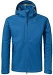 SCHÖFFEL Herren RegenJacke Easy XT M SCHÖFFEL Herren RegenJacke Easy XT M