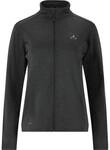 WHISTLER Midlayer Juice