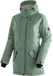 MAIER SPORTS Damen Funktionsjacke KATRINE
