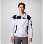COLUMBIA Herren Challenger&trade; II Windbreaker