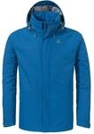SCHÖFFEL Herren Jacke Gmund M SCHÖFFEL Herren Jacke Gmund M
