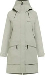 Didriksons 505776, DIDRIKSONS Damen Mantel ILMA WNS PARKA 8 Wilted leaf female