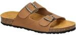 LICO Damen Pantolette Bioline