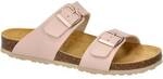 LICO Damen Pantolette Bioline Mera