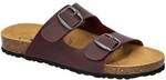 LICO Damen Pantolette Bioline