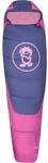 TROLLKIDS Kids Femund 3in1 Sleeping Bag