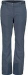 SCOTT Damen Hose SCO Pants W's Ultimate Dryo 10