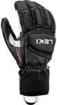 LEKI Herren Handschuhe HS Griffin Pro 3D