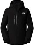 THE NORTH FACE Herren Jacke M DESCENDIT JACKET
