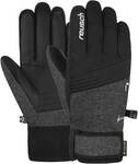 REUSCH Herren Handschuhe Reusch Fergus GORE-TEX