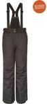KILLTEC Kinder Latzhose Vitalya Jr