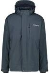 DEPROC ACTIVE Outdoorjacke MONTREAL MEN