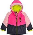 FIRST INSTINCT by killtec Kinder Funktionsjacke FISW 31 MNS SKI JCKT