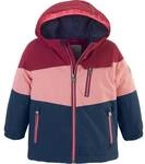 FIRST INSTINCT by killtec Kinder Funktionsjacke FISW 3 MNS SKI JCKT
