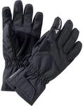 VAUDE Herren Handschuhe Roga Gloves IV