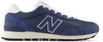 NEW BALANCE Herren Freizeitschuhe 515