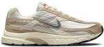 NIKE Herren Freizeitschuhe INITIATOR