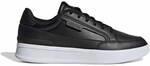 ADIDAS Herren Freizeitschuhe Aspyre