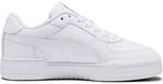 PUMA Herren Freizeitschuhe CA Pro Classic II