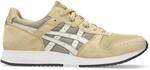 ASICS Herren Freizeitschuhe LYTE CLASSIC