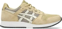ASICS 1203A611, ASICS Herren Freizeitschuhe LYTE CLASSIC SAND/CREAM male