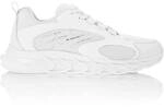 PLEIN SPORT Runner Sneaker THE TURBINE GEN.X.2 TIGER