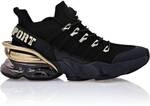 PLEIN SPORT Running-Sneaker TIGER ATTACK//GEN.X.4