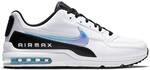 NIKE Herren Freizeitschuhe Nike Air Max LTD 3 Men's Shoes