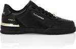 PLEIN SPORT Low-Top-Sneaker TIGER.X