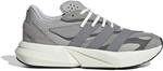 ADIDAS Herren Freizeitschuhe Lightblaze