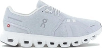 On 3WF1006, ON Damen Freizeitschuhe Cloud 6 Silber female