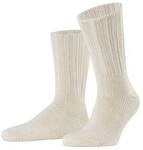 FALKE Herren FALKE Brooklyn SO