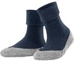 Falke Damen Socken Da FALKE Cosyshoe SO CP