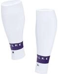 FALKE Damen Socken RU Compression Tube W