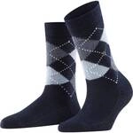 BURLINGTON Whitby Damen Socken