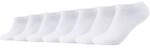 CAMANO Herren Socken Online ca-soft Sneaker 7p