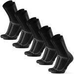 DANISH ENDURANCE Laufsocken Long Distance Crew