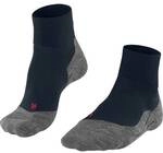 FALKE TK5 Short Damen Socken