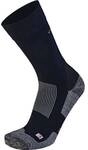 WAPITI Herren Socken Wandersocken S02 Merino All Season