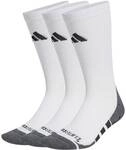 ADIDAS Herren Socken Performance Grip CLIMACOOL Cushioned Crew 3 Paar