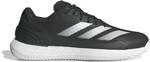 ADIDAS Herren Tennisindoorschuhe Defiant Speed 2 Clay