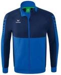 ERIMA Six Wings Worker Jacke