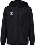 HUMMEL Kinder Jacke hmlESSENTIAL AW JACKET KIDS